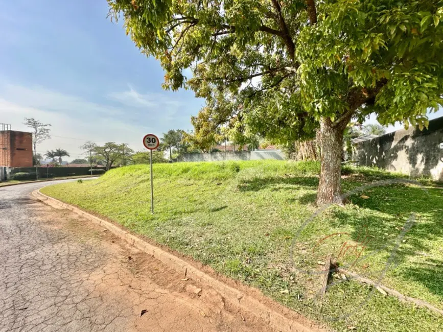 Foto 19 de Terreno / Lote à venda em Granja Viana, Cotia - SP
