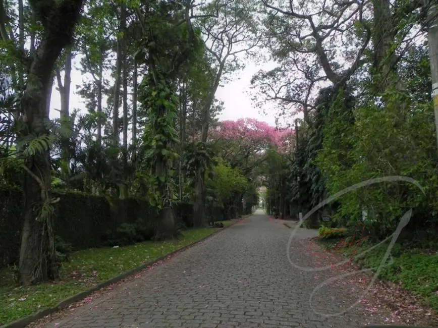 Foto 9 de Casa de Condomínio com 4 quartos à venda, 502m2 em Granja Viana, Cotia - SP
