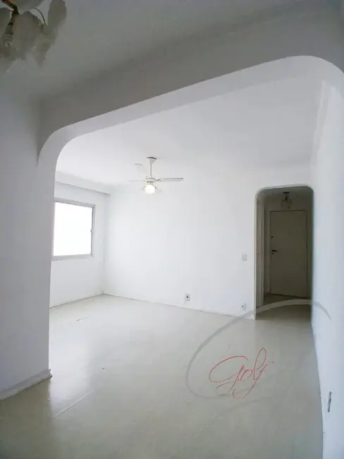 Apartamento com 3 quartos à venda, 86m2 em Vila São Francisco, São Paulo - SP - imagem 6 Foto 6 de Apartamento com 3 quartos à venda, 86m2 em Vila São Francisco, São Paulo - SP