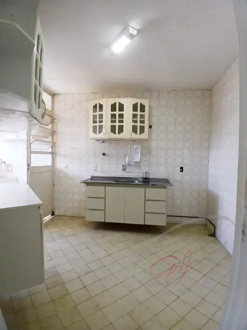 Apartamento com 3 quartos à venda, 86m2 em Vila São Francisco, São Paulo - SP - imagem 9 Foto 9 de Apartamento com 3 quartos à venda, 86m2 em Vila São Francisco, São Paulo - SP