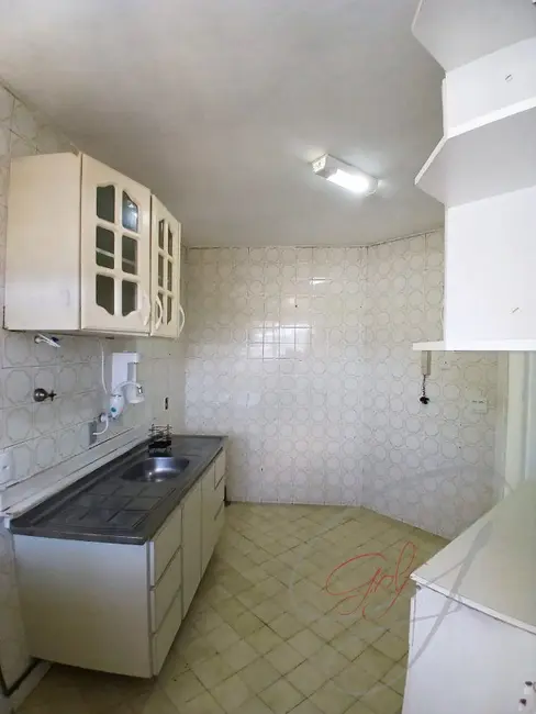 Apartamento com 3 quartos à venda, 86m2 em Vila São Francisco, São Paulo - SP - imagem 8 Foto 8 de Apartamento com 3 quartos à venda, 86m2 em Vila São Francisco, São Paulo - SP