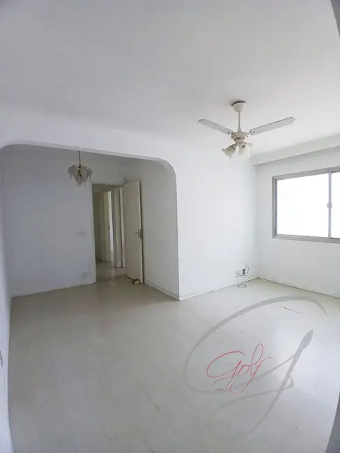 Apartamento com 3 quartos à venda, 86m2 em Vila São Francisco, São Paulo - SP - imagem 7 Foto 7 de Apartamento com 3 quartos à venda, 86m2 em Vila São Francisco, São Paulo - SP