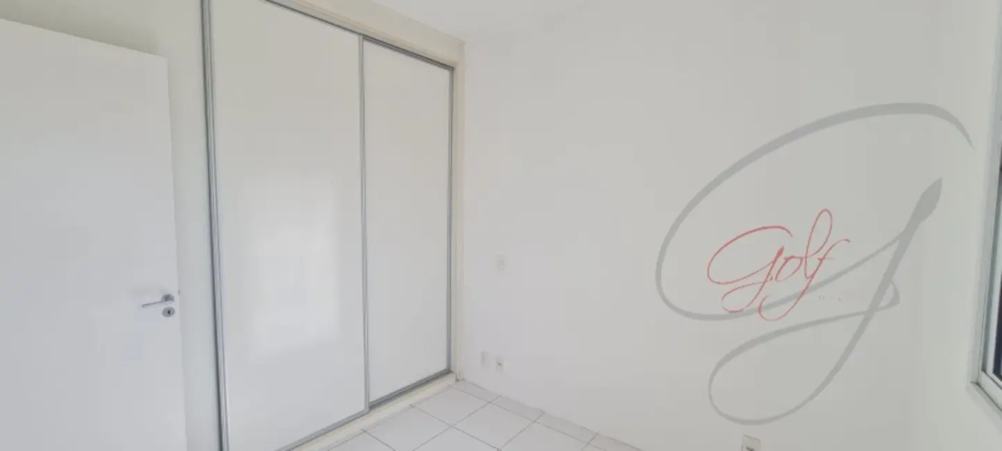 Foto 7 de Apartamento com 2 quartos para alugar, 53m2 em Jaguaré, São Paulo - SP