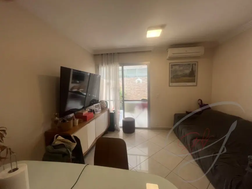 Foto 6 de Casa de Condomínio com 2 quartos à venda, 100m2 em Vila São Francisco, São Paulo - SP