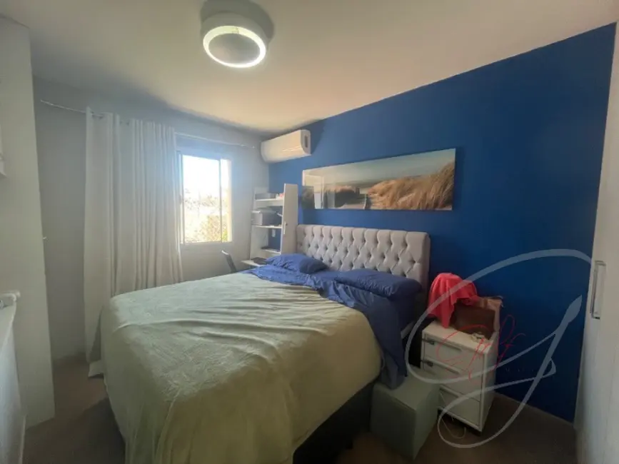 Foto 8 de Casa de Condomínio com 2 quartos à venda, 100m2 em Vila São Francisco, São Paulo - SP