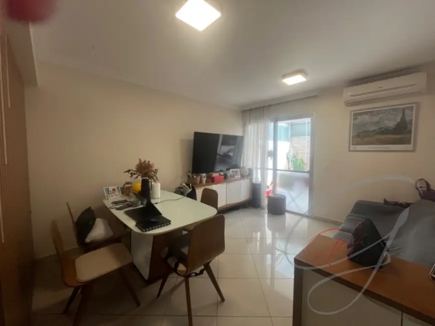 Foto 1 de Casa de Condomínio com 2 quartos à venda, 100m2 em Vila São Francisco, São Paulo - SP