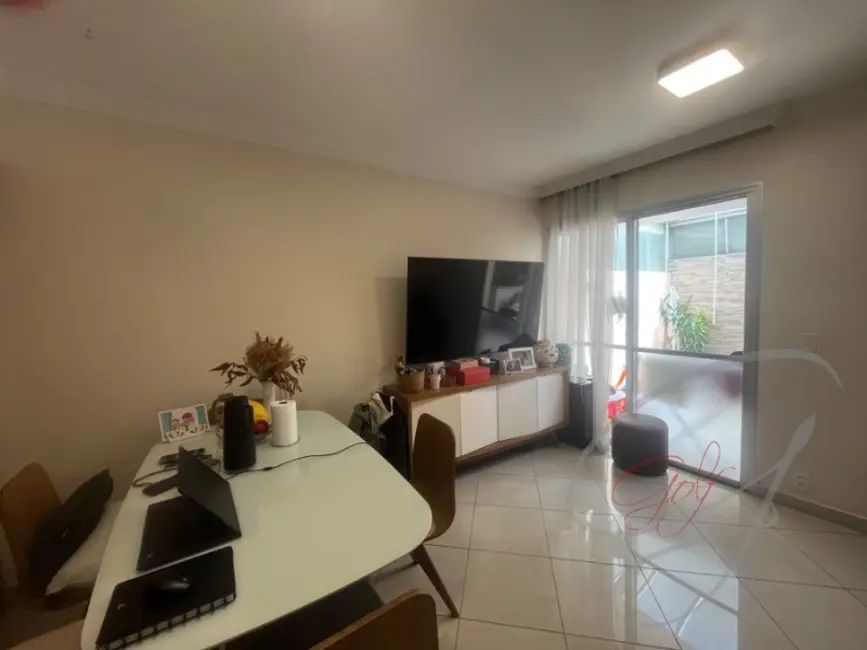 Foto 7 de Casa de Condomínio com 2 quartos à venda, 100m2 em Vila São Francisco, São Paulo - SP