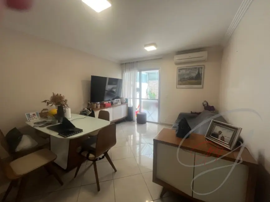 Foto 5 de Casa de Condomínio com 2 quartos à venda, 100m2 em Vila São Francisco, São Paulo - SP