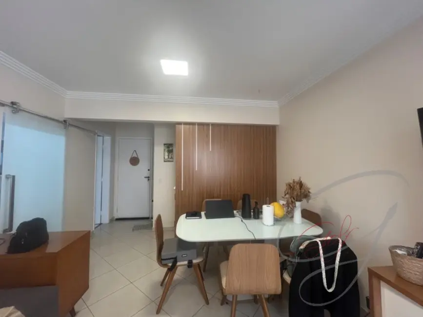Foto 4 de Casa de Condomínio com 2 quartos à venda, 100m2 em Vila São Francisco, São Paulo - SP