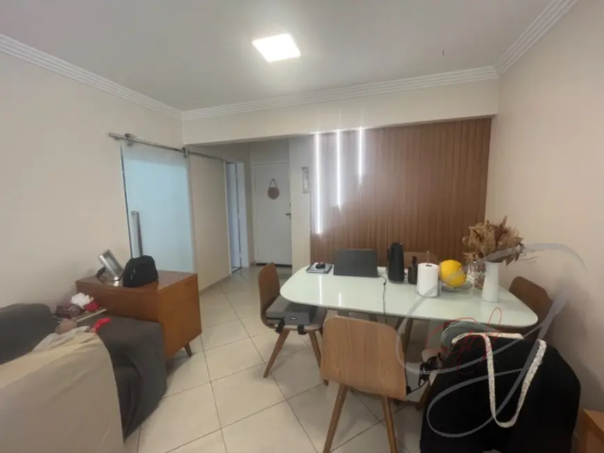 Foto 3 de Casa de Condomínio com 2 quartos à venda, 100m2 em Vila São Francisco, São Paulo - SP