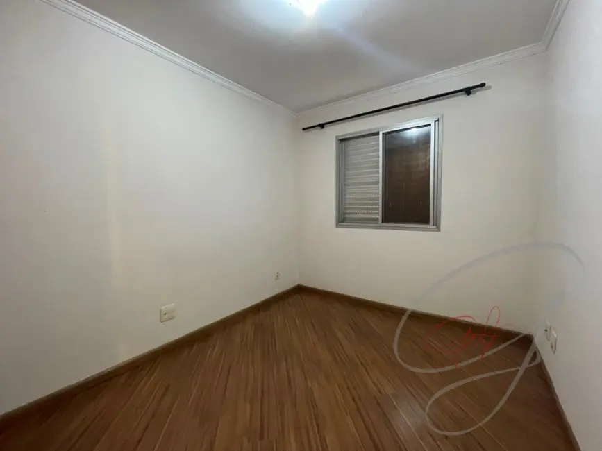 Foto 6 de Apartamento com 3 quartos à venda, 64m2 em Jaguaré, São Paulo - SP