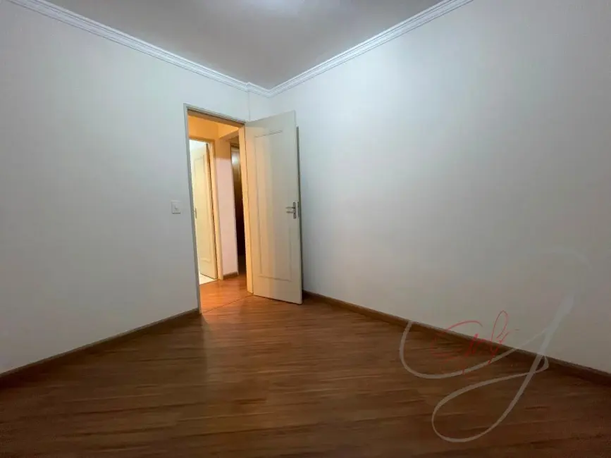 Foto 9 de Apartamento com 3 quartos à venda, 64m2 em Jaguaré, São Paulo - SP
