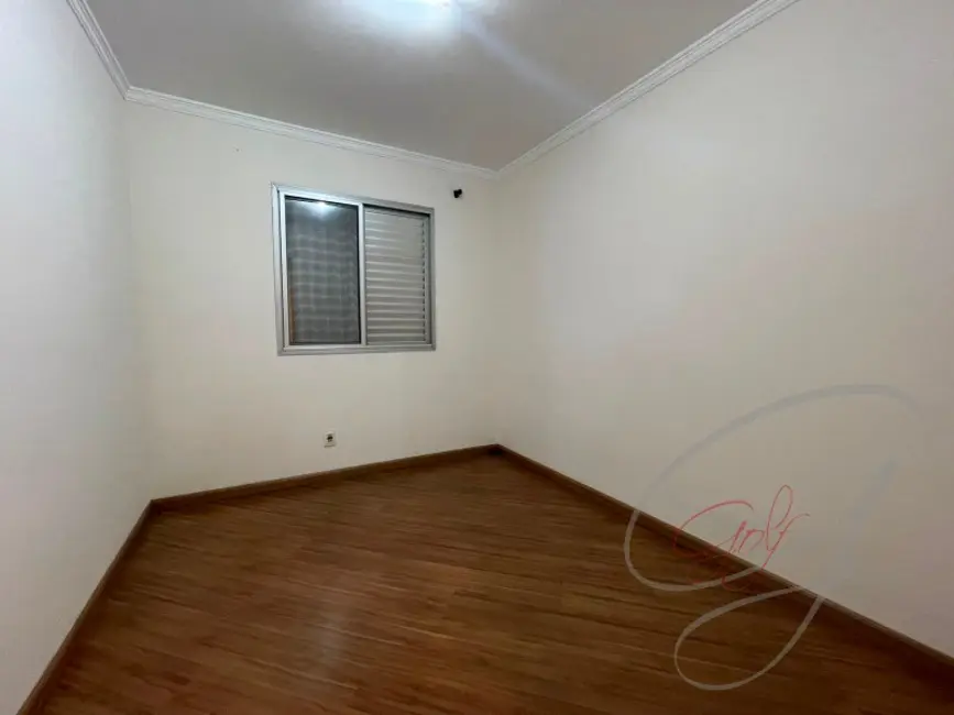 Foto 8 de Apartamento com 3 quartos à venda, 64m2 em Jaguaré, São Paulo - SP