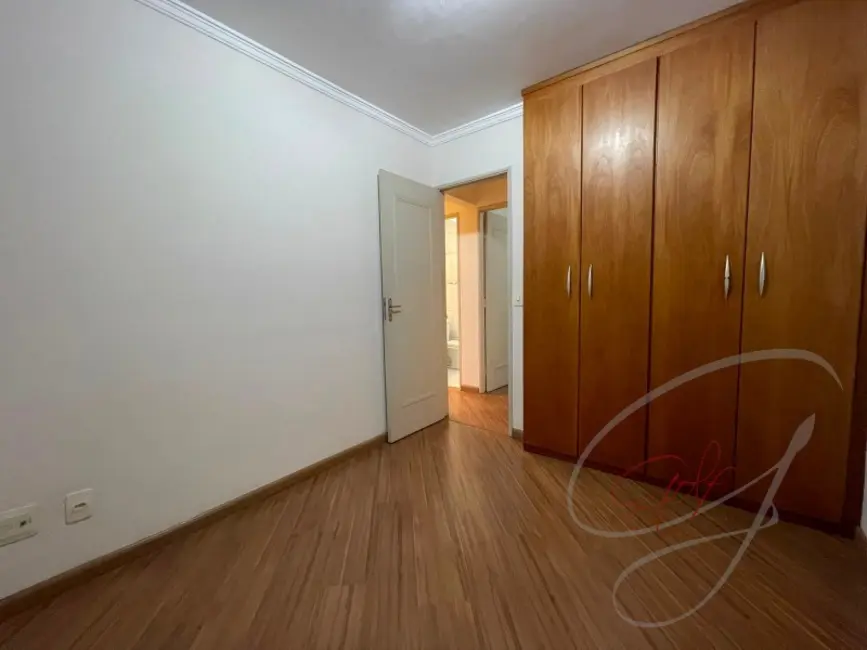 Foto 7 de Apartamento com 3 quartos à venda, 64m2 em Jaguaré, São Paulo - SP