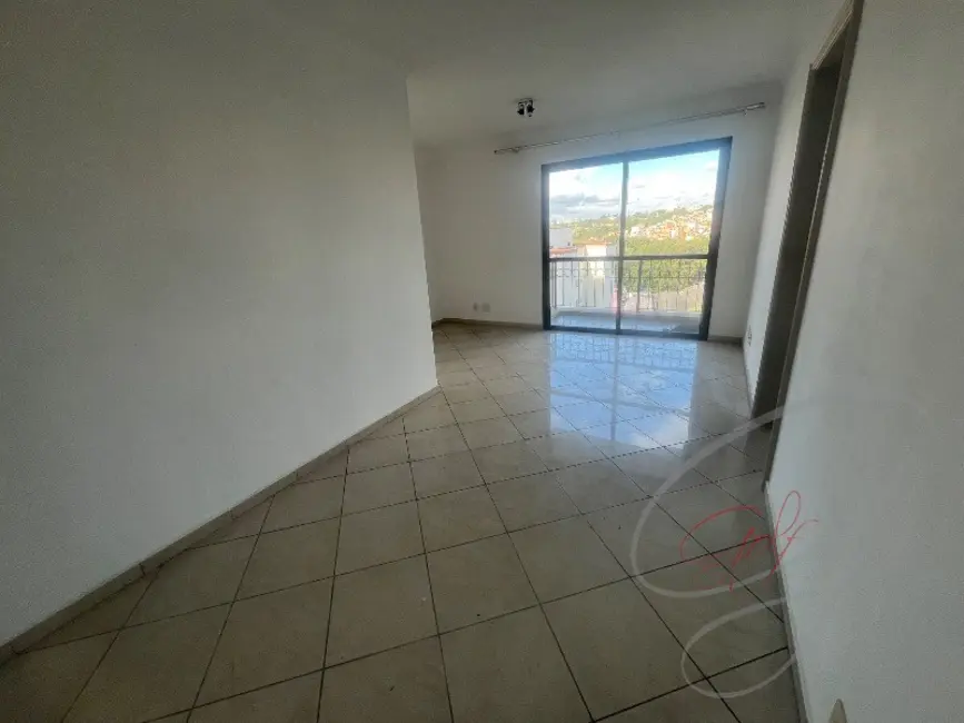 Apartamento com 2 quartos para alugar, 63m2 em Vila São Francisco, São Paulo - SP - imagem 1 Foto 1 de Apartamento com 2 quartos para alugar, 63m2 em Vila São Francisco, São Paulo - SP