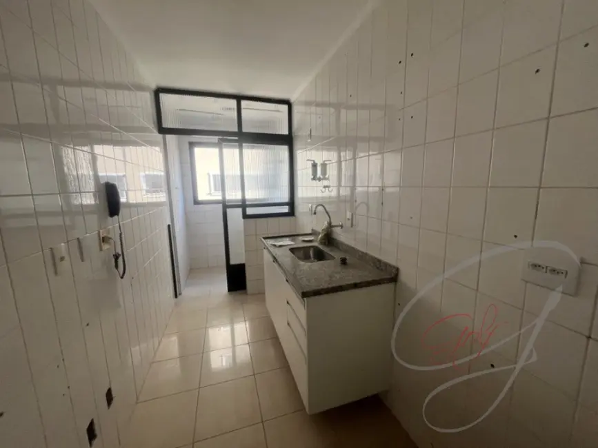 Apartamento com 2 quartos para alugar, 63m2 em Vila São Francisco, São Paulo - SP - imagem 7 Foto 7 de Apartamento com 2 quartos para alugar, 63m2 em Vila São Francisco, São Paulo - SP