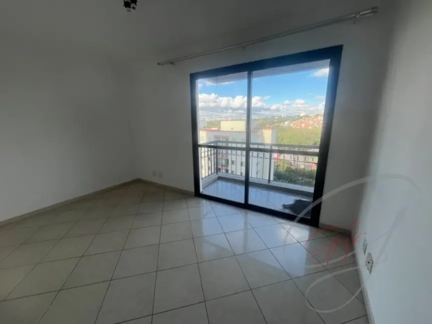 Apartamento com 2 quartos para alugar, 63m2 em Vila São Francisco, São Paulo - SP - imagem 4 Foto 4 de Apartamento com 2 quartos para alugar, 63m2 em Vila São Francisco, São Paulo - SP