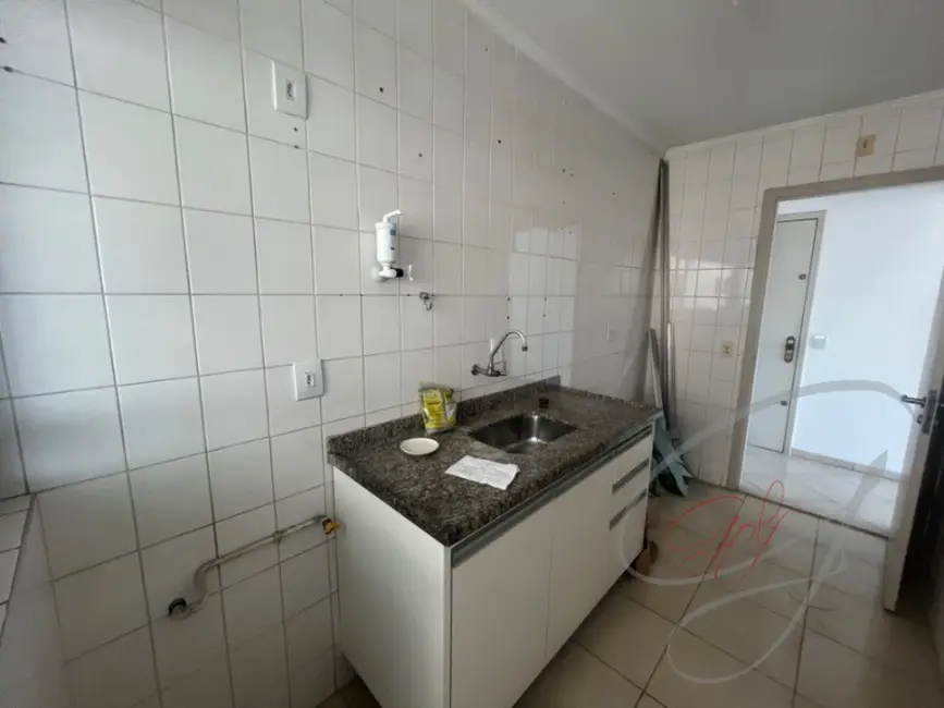 Apartamento com 2 quartos para alugar, 63m2 em Vila São Francisco, São Paulo - SP - imagem 8 Foto 8 de Apartamento com 2 quartos para alugar, 63m2 em Vila São Francisco, São Paulo - SP