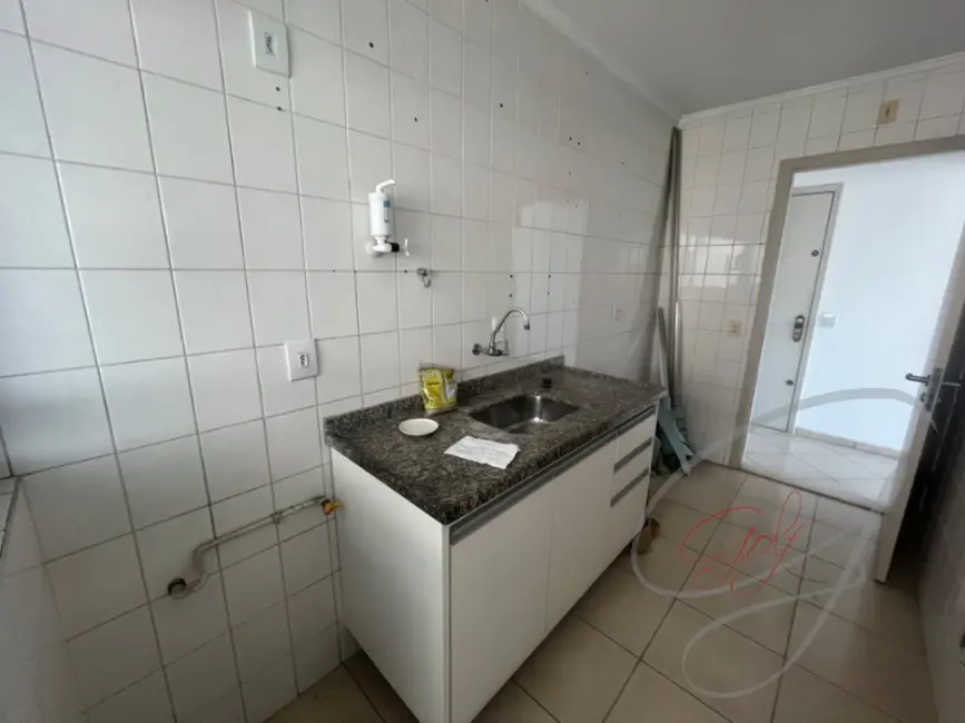 Apartamento com 2 quartos para alugar, 63m2 em Vila São Francisco, São Paulo - SP - imagem 9 Foto 9 de Apartamento com 2 quartos para alugar, 63m2 em Vila São Francisco, São Paulo - SP