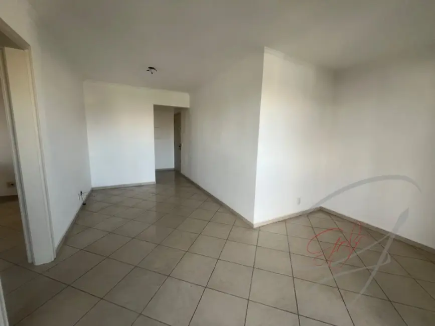 Apartamento com 2 quartos para alugar, 63m2 em Vila São Francisco, São Paulo - SP - imagem 6 Foto 6 de Apartamento com 2 quartos para alugar, 63m2 em Vila São Francisco, São Paulo - SP
