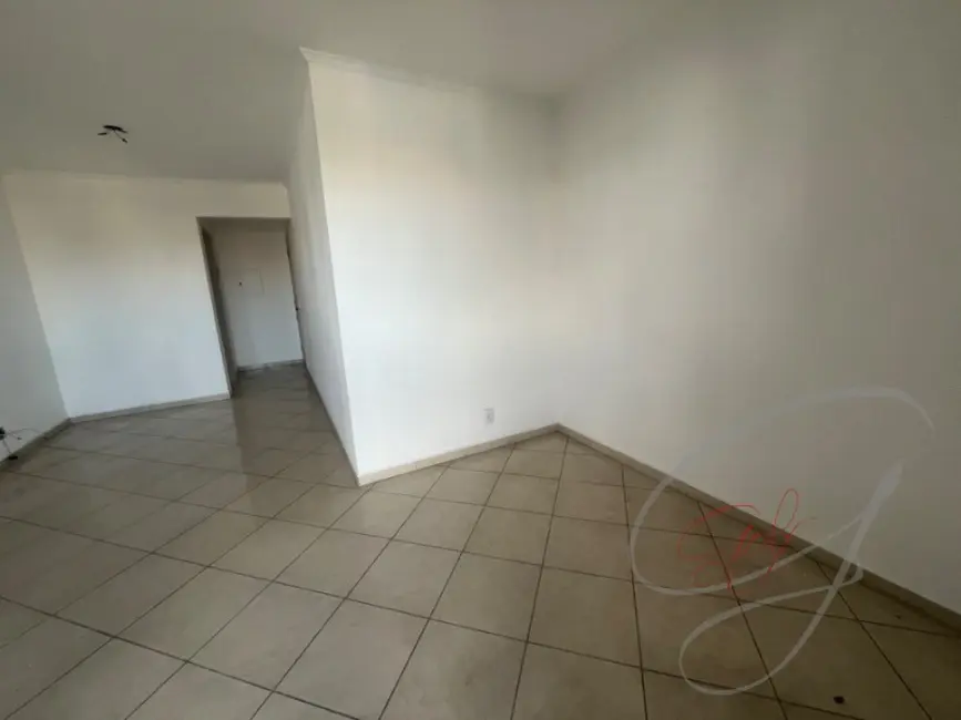 Apartamento com 2 quartos para alugar, 63m2 em Vila São Francisco, São Paulo - SP - imagem 5 Foto 5 de Apartamento com 2 quartos para alugar, 63m2 em Vila São Francisco, São Paulo - SP