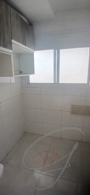 Foto 9 de Apartamento com 3 quartos à venda, 72m2 em Vila São Francisco, São Paulo - SP