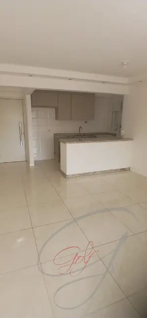 Foto 5 de Apartamento com 3 quartos à venda, 72m2 em Vila São Francisco, São Paulo - SP