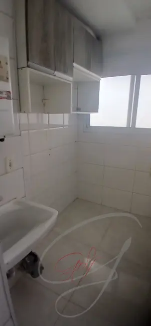 Foto 8 de Apartamento com 3 quartos à venda, 72m2 em Vila São Francisco, São Paulo - SP