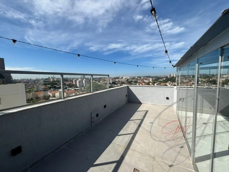 Apartamento com 3 quartos à venda, 136m2 em Vila São Francisco, São Paulo - SP - imagem 1 Foto 1 de Apartamento com 3 quartos à venda, 136m2 em Vila São Francisco, São Paulo - SP