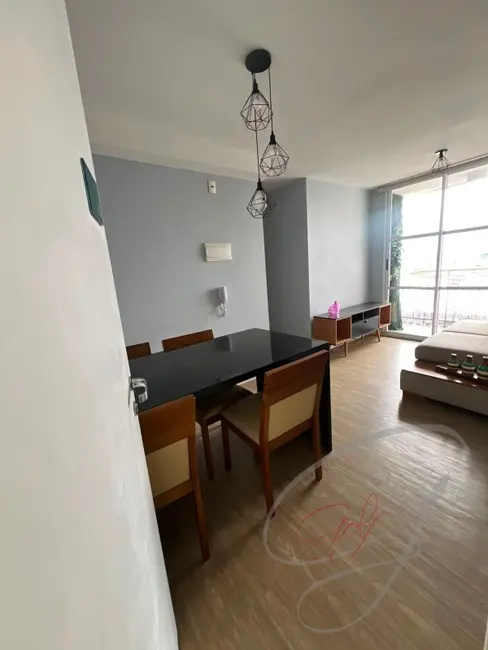 Foto 2 de Apartamento com 2 quartos à venda, 47m2 em Osasco - SP