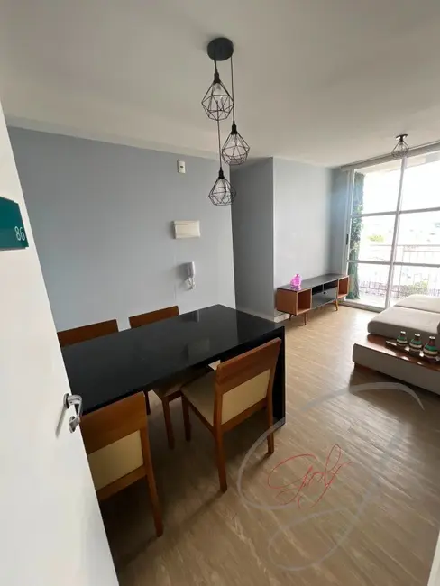 Foto 4 de Apartamento com 2 quartos à venda, 47m2 em Osasco - SP