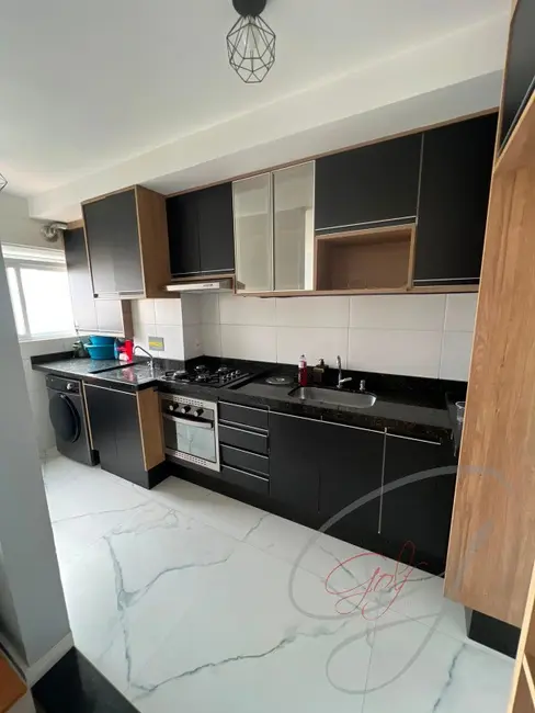 Foto 7 de Apartamento com 2 quartos à venda, 47m2 em Osasco - SP
