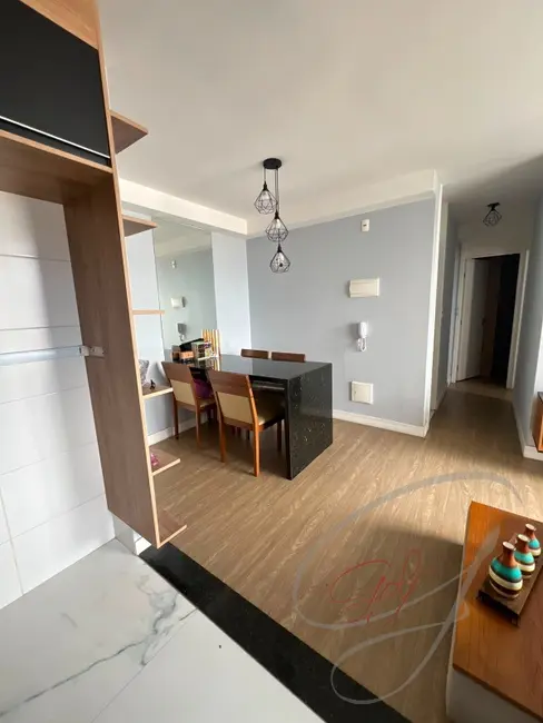 Foto 5 de Apartamento com 2 quartos à venda, 47m2 em Osasco - SP
