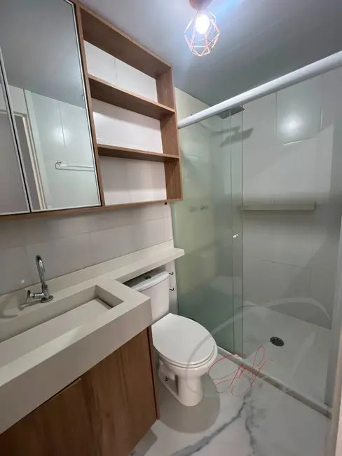 Foto 9 de Apartamento com 2 quartos à venda, 47m2 em Osasco - SP