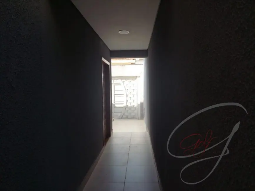 Casa com 3 quartos à venda, 140m2 em Jardim Olympia, São Paulo - SP - imagem 3 Foto 3 de Casa com 3 quartos à venda, 140m2 em Jardim Olympia, São Paulo - SP