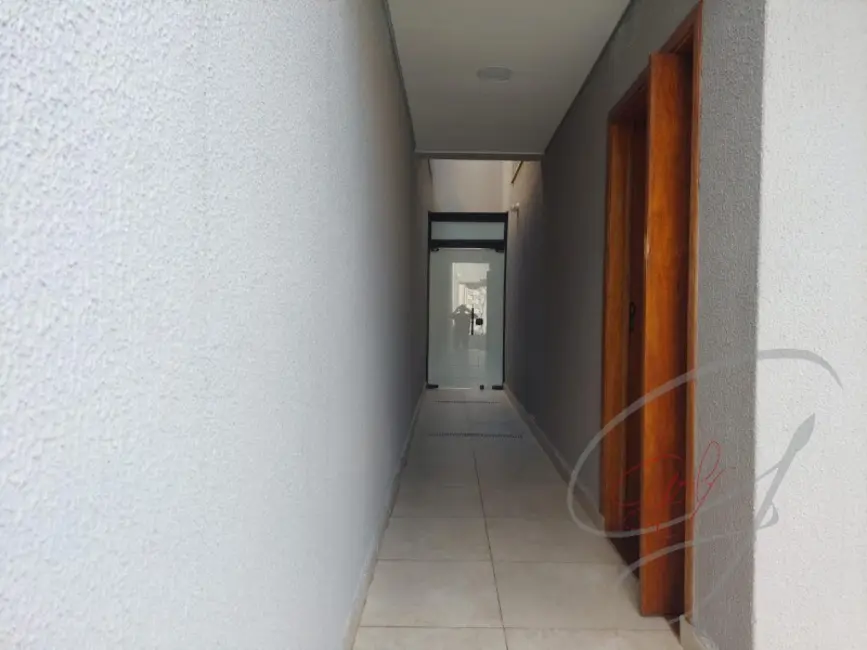 Casa com 3 quartos à venda, 140m2 em Jardim Olympia, São Paulo - SP - imagem 2 Foto 2 de Casa com 3 quartos à venda, 140m2 em Jardim Olympia, São Paulo - SP