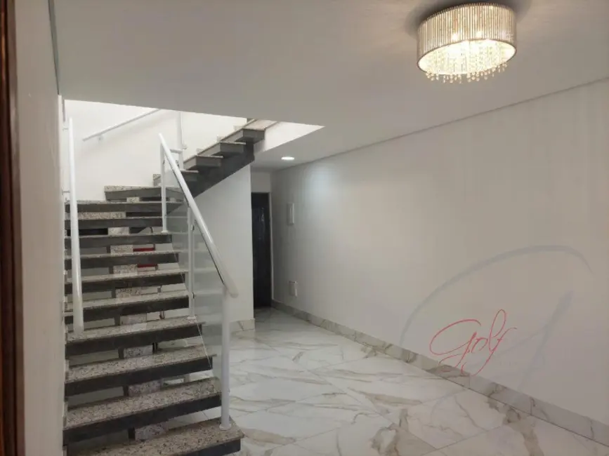 Casa com 3 quartos à venda, 140m2 em Jardim Olympia, São Paulo - SP - imagem 4 Foto 4 de Casa com 3 quartos à venda, 140m2 em Jardim Olympia, São Paulo - SP