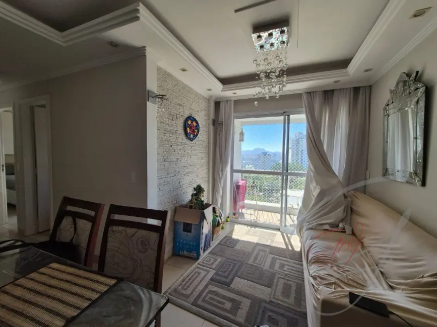 Foto 1 de Apartamento com 3 quartos à venda, 70m2 em Jaguaré, São Paulo - SP