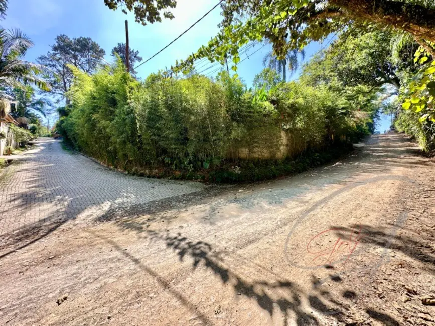 Foto 3 de Casa de Condomínio com 5 quartos à venda, 302m2 em Granja Viana, Cotia - SP