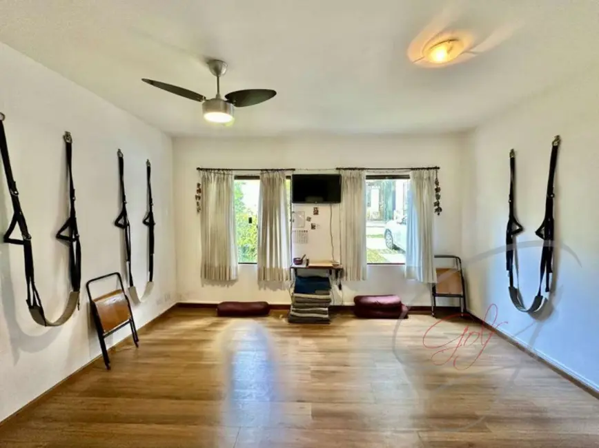 Foto 6 de Casa de Condomínio com 3 quartos à venda, 125m2 em Granja Viana, Carapicuiba - SP