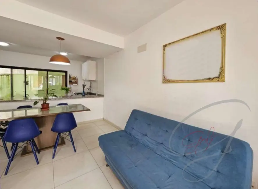 Foto 5 de Casa de Condomínio com 3 quartos à venda, 150m2 em Granja Viana, Cotia - SP