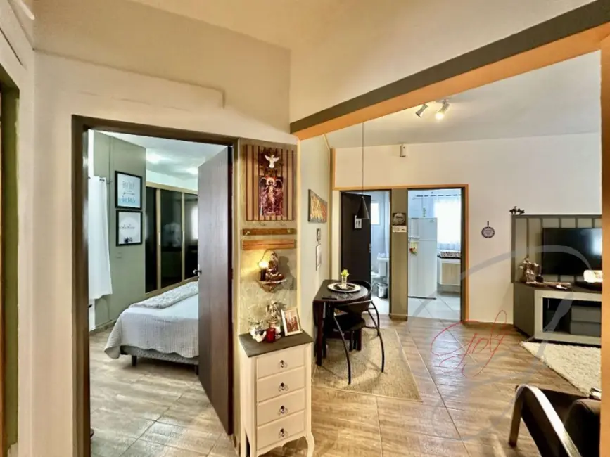 Foto 7 de Casa de Condomínio com 2 quartos à venda, 89m2 em Granja Viana, Cotia - SP