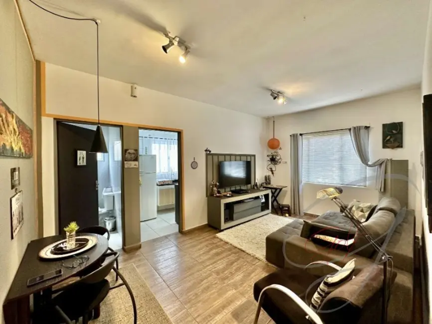 Foto 1 de Casa de Condomínio com 2 quartos à venda, 89m2 em Granja Viana, Cotia - SP