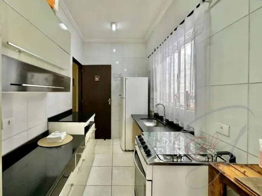 Foto 9 de Casa de Condomínio com 2 quartos à venda, 89m2 em Granja Viana, Cotia - SP