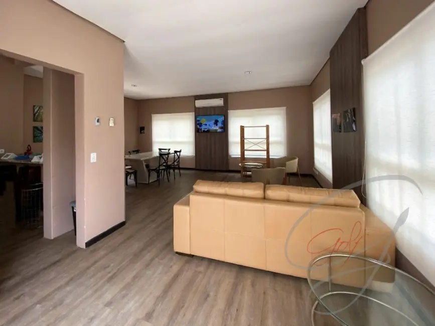 Foto 4 de Casa de Condomínio com 2 quartos à venda, 89m2 em Granja Viana, Cotia - SP