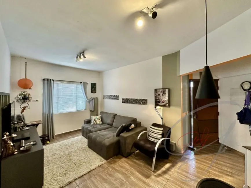 Foto 3 de Casa de Condomínio com 2 quartos à venda, 89m2 em Granja Viana, Cotia - SP