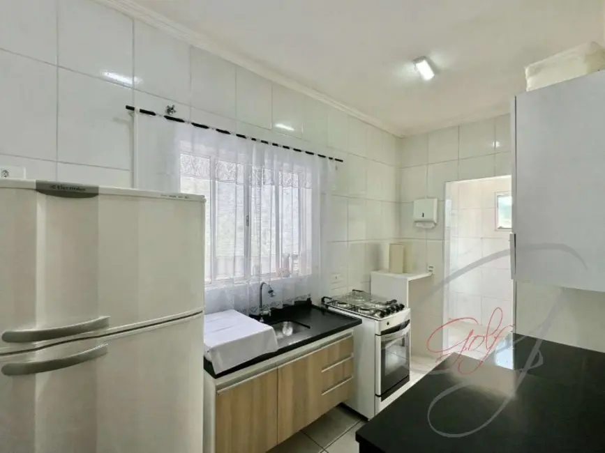 Foto 8 de Casa de Condomínio com 2 quartos à venda, 89m2 em Granja Viana, Cotia - SP