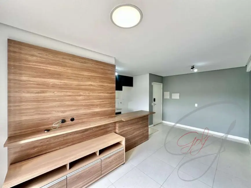 Foto 4 de Apartamento com 2 quartos à venda, 58m2 em Granja Viana, Cotia - SP