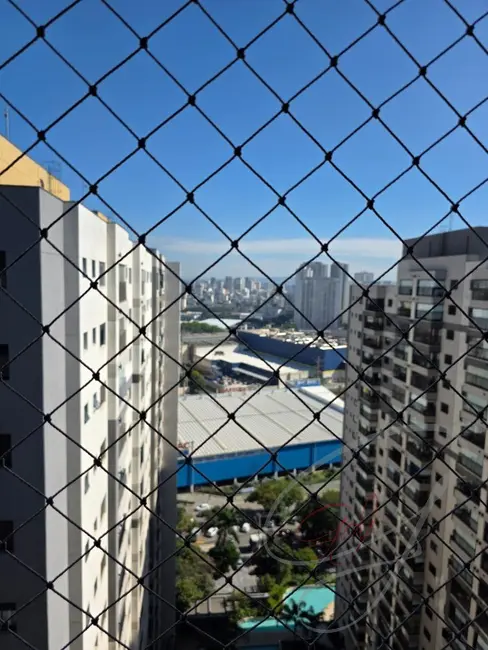 Foto 4 de Apartamento com 2 quartos à venda, 61m2 em Continental, Osasco - SP
