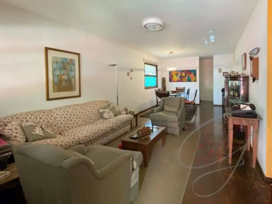 Foto 9 de Casa de Condomínio com 3 quartos à venda, 285m2 em Granja Viana, Carapicuiba - SP